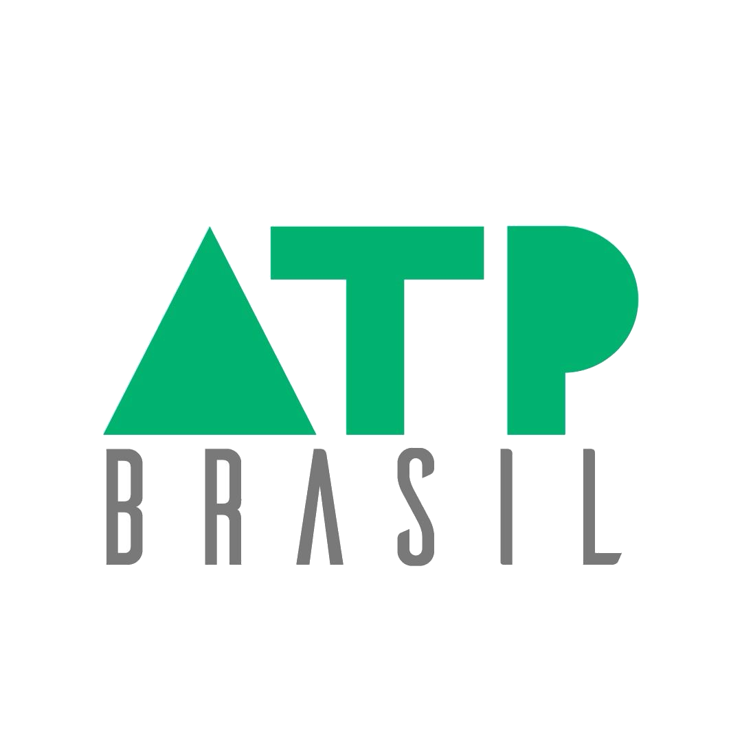 ATP Brasil